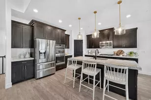 13323 S Carmen Oak Dr, Herriman, UT 84096 - Photo 7