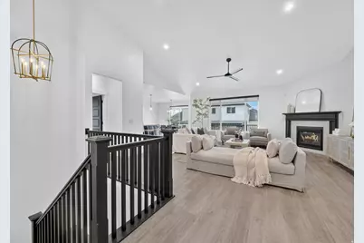 13323 S Carmen Oak Dr, Herriman, UT 84096 - Photo 3