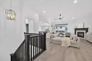 13323 S Carmen Oak Dr, Herriman, UT 84096 - Photo 3