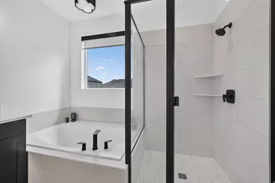 13323 S Carmen Oak Dr, Herriman, UT 84096 - Photo 17