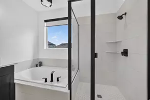13323 S Carmen Oak Dr, Herriman, UT 84096 - Photo 17