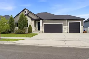 13323 S Carmen Oak Dr, Herriman, UT 84096 - Photo 1