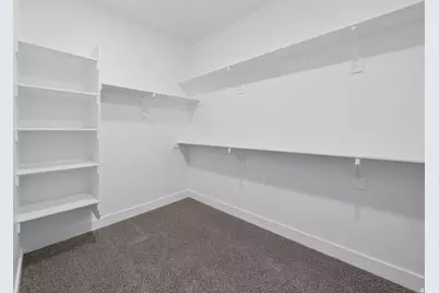 13323 S Carmen Oak Dr, Herriman, UT 84096 - Photo 15