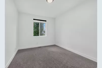 13323 S Carmen Oak Dr, Herriman, UT 84096 - Photo 19