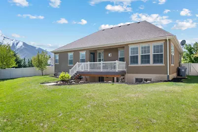 927 S Iris Ln W, Mapleton, UT 84664 - Photo 25
