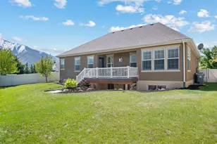 927 S Iris Ln W, Mapleton, UT 84664 - Photo 25