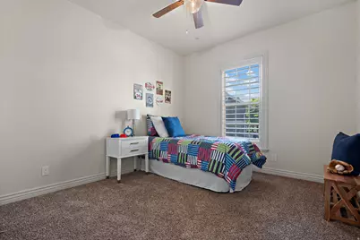 927 S Iris Ln W, Mapleton, UT 84664 - Photo 21