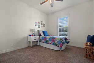 927 S Iris Ln W, Mapleton, UT 84664 - Photo 21