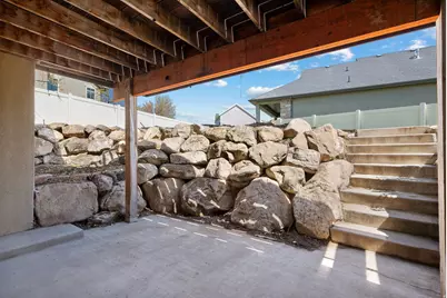 927 S Iris Ln W, Mapleton, UT 84664 - Photo 27