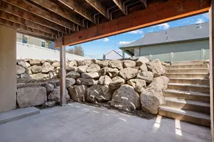 927 S Iris Ln W, Mapleton, UT 84664 - Photo 27