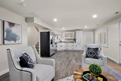 927 S Iris Ln W, Mapleton, UT 84664 - Photo 17