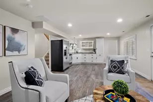 927 S Iris Ln W, Mapleton, UT 84664 - Photo 17