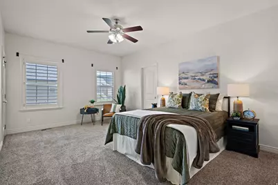 927 S Iris Ln W, Mapleton, UT 84664 - Photo 13