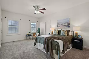927 S Iris Ln W, Mapleton, UT 84664 - Photo 13