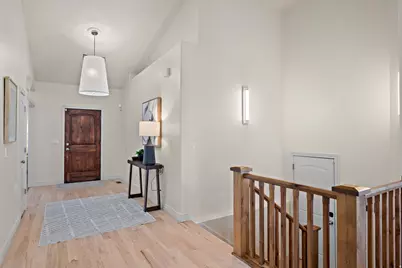 927 S Iris Ln W, Mapleton, UT 84664 - Photo 3