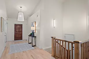 927 S Iris Ln W, Mapleton, UT 84664 - Photo 3