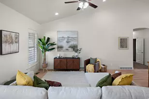 927 S Iris Ln W, Mapleton, UT 84664 - Photo 9