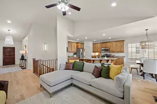 927 S Iris Ln W, Mapleton, UT 84664 - Photo 7