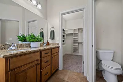 927 S Iris Ln W, Mapleton, UT 84664 - Photo 15