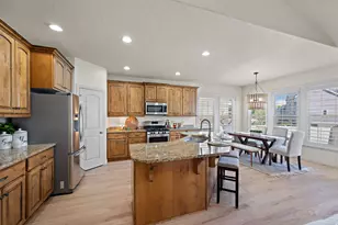 927 S Iris Ln W, Mapleton, UT 84664 - Photo 11