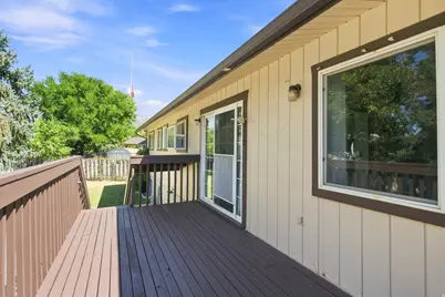 4257 S 1000 W, Riverdale, UT 84405 - Photo 31