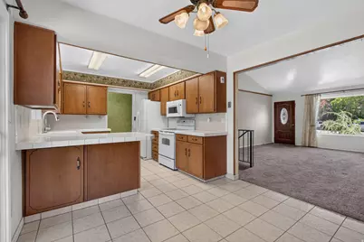 4257 S 1000 W, Riverdale, UT 84405 - Photo 7