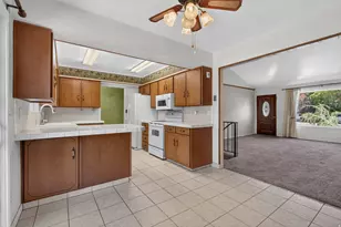 4257 S 1000 W, Riverdale, UT 84405 - Photo 7