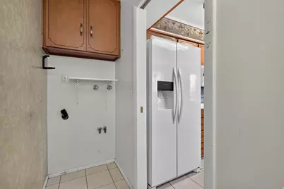 4257 S 1000 W, Riverdale, UT 84405 - Photo 9
