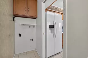4257 S 1000 W, Riverdale, UT 84405 - Photo 9