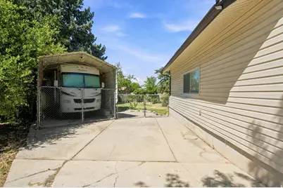 4257 S 1000 W, Riverdale, UT 84405 - Photo 37
