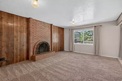 4257 S 1000 W, Riverdale, UT 84405 - Photo 11