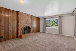 4257 S 1000 W, Riverdale, UT 84405 - Photo 11