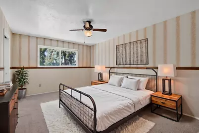 4257 S 1000 W, Riverdale, UT 84405 - Photo 13