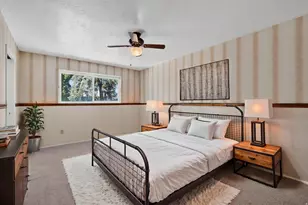 4257 S 1000 W, Riverdale, UT 84405 - Photo 13