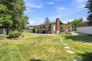 4257 S 1000 W, Riverdale, UT 84405 - Photo 35