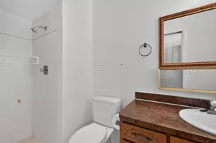 4257 S 1000 W, Riverdale, UT 84405 - Photo 15