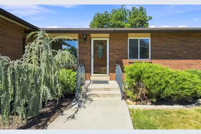 4257 S 1000 W, Riverdale, UT 84405 - Photo 3