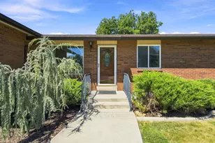 4257 S 1000 W, Riverdale, UT 84405 - Photo 3