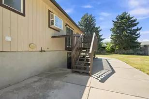 4257 S 1000 W, Riverdale, UT 84405 - Photo 33