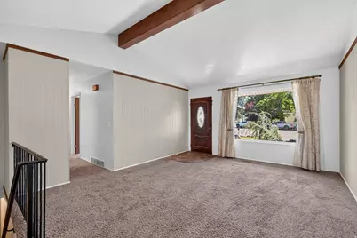 4257 S 1000 W, Riverdale, UT 84405 - Photo 5