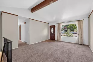 4257 S 1000 W, Riverdale, UT 84405 - Photo 5
