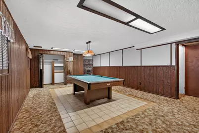 4257 S 1000 W, Riverdale, UT 84405 - Photo 25