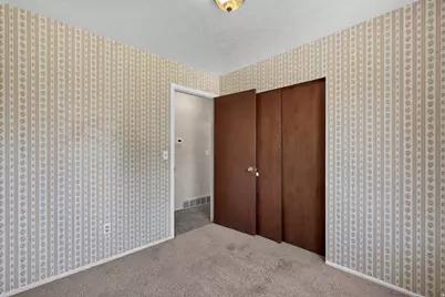 4257 S 1000 W, Riverdale, UT 84405 - Photo 17