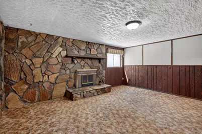 4257 S 1000 W, Riverdale, UT 84405 - Photo 27