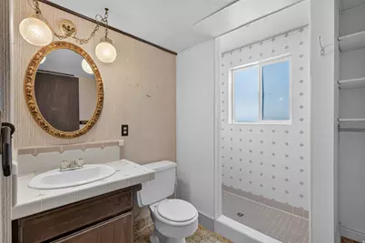 4257 S 1000 W, Riverdale, UT 84405 - Photo 23