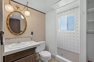 4257 S 1000 W, Riverdale, UT 84405 - Photo 23