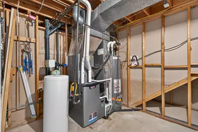 4257 S 1000 W, Riverdale, UT 84405 - Photo 29