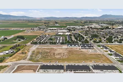816 S 270 E #28, Smithfield, UT 84335 - Photo 37