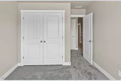816 S 270 E #28, Smithfield, UT 84335 - Photo 19