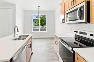 816 S 270 E, Smithfield, UT 84335 - Photo 1
